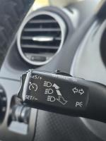 seat-altea-2009-diesel-1896cc