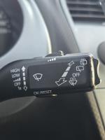 seat-altea-2009-diesel-1896cc