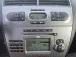 seat-altea-2009-diesel-1896cc