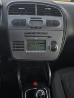seat-altea-2009-diesel-1896cc