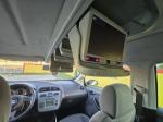 seat-altea-2009-diesel-1896cc