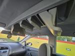 seat-altea-2009-diesel-1896cc