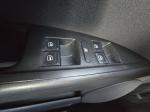 seat-altea-2009-diesel-1896cc