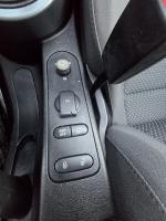 seat-altea-2009-diesel-1896cc