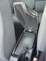 seat-altea-2009-diesel-1896cc