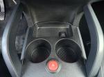 seat-altea-2009-diesel-1896cc