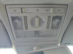 seat-altea-2009-diesel-1896cc