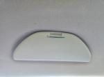 seat-altea-2009-diesel-1896cc