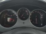 seat-altea-2009-diesel-1896cc
