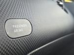 seat-altea-2009-diesel-1896cc