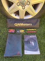 seat-altea-2009-diesel-1896cc