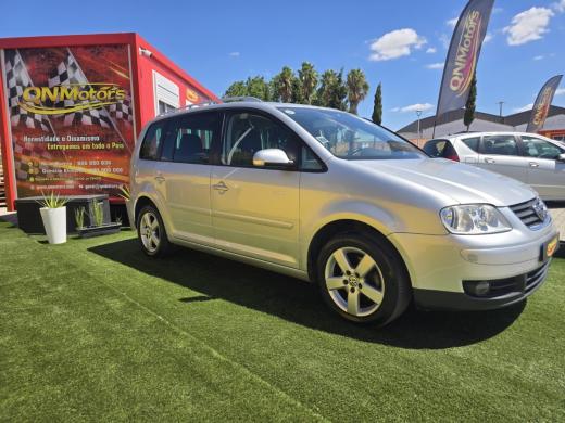 volkswagen-touran-2006-diesel-1968cc