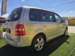 volkswagen-touran-2006-diesel-1968cc