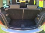 volkswagen-touran-2006-diesel-1968cc