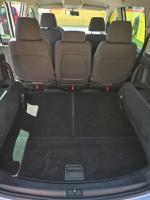 volkswagen-touran-2006-diesel-1968cc