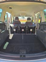 volkswagen-touran-2006-diesel-1968cc