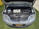 volkswagen-touran-2006-diesel-1968cc