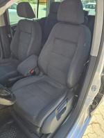 volkswagen-touran-2006-diesel-1968cc
