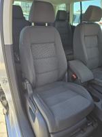 volkswagen-touran-2006-diesel-1968cc