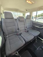 volkswagen-touran-2006-diesel-1968cc