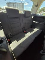 volkswagen-touran-2006-diesel-1968cc