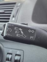 volkswagen-touran-2006-diesel-1968cc
