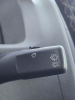 volkswagen-touran-2006-diesel-1968cc