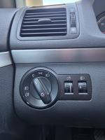 volkswagen-touran-2006-diesel-1968cc