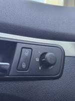 volkswagen-touran-2006-diesel-1968cc