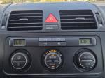 volkswagen-touran-2006-diesel-1968cc
