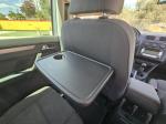 volkswagen-touran-2006-diesel-1968cc