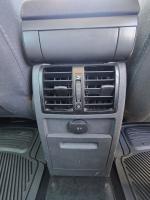 volkswagen-touran-2006-diesel-1968cc