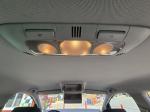 volkswagen-touran-2006-diesel-1968cc