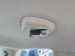 volkswagen-touran-2006-diesel-1968cc