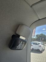volkswagen-touran-2006-diesel-1968cc