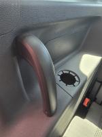volkswagen-touran-2006-diesel-1968cc