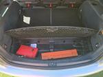 volkswagen-touran-2006-diesel-1968cc