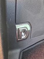 volkswagen-touran-2006-diesel-1968cc
