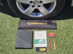 volkswagen-touran-2006-diesel-1968cc