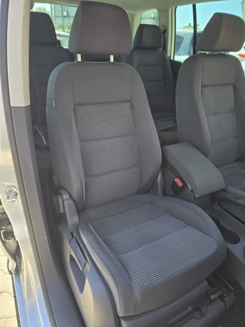 volkswagen-touran-2006-diesel-1968cc