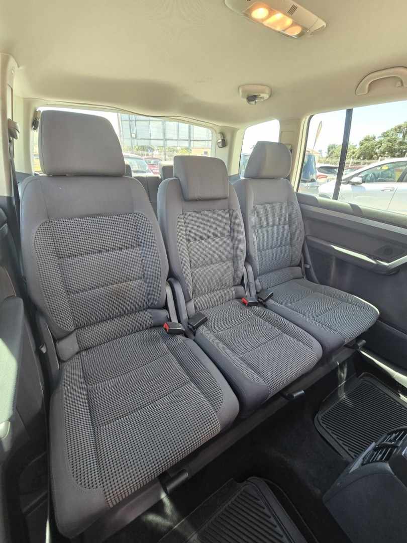 volkswagen-touran-2006-diesel-1968cc