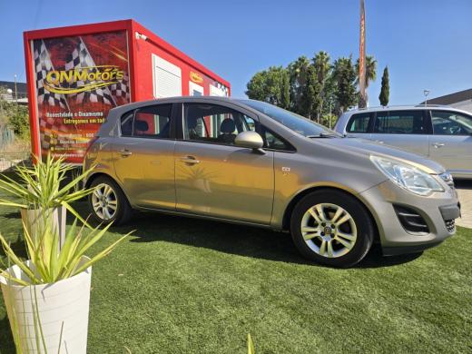 opel-corsa-2011-diesel-1248cc