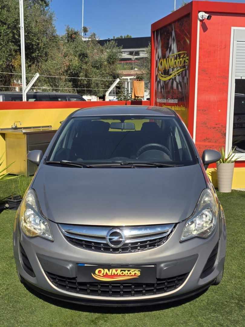 opel-corsa-2011-diesel-1248cc