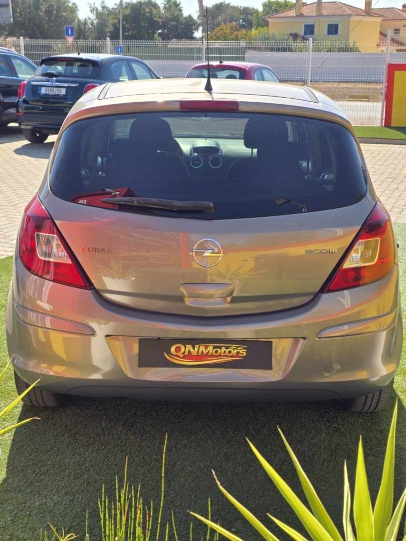 opel-corsa-2011-diesel-1248cc