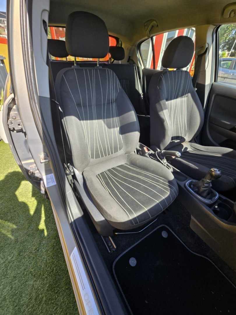 opel-corsa-2011-diesel-1248cc