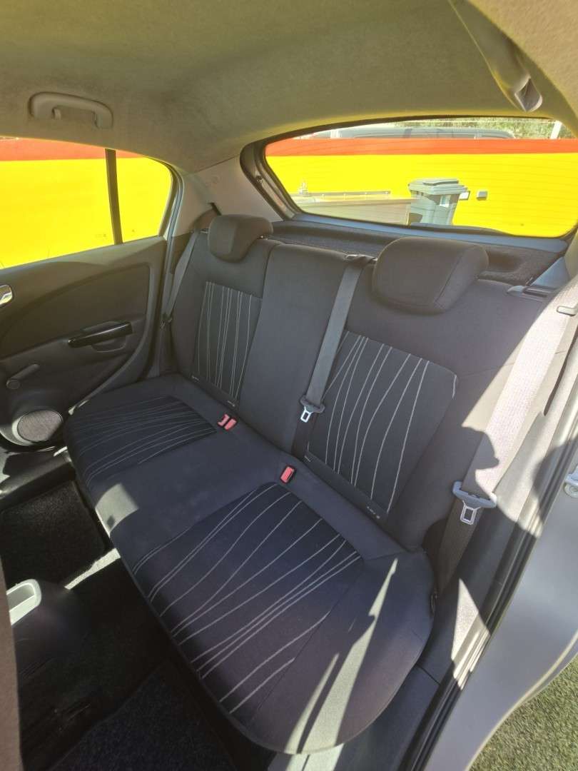 opel-corsa-2011-diesel-1248cc