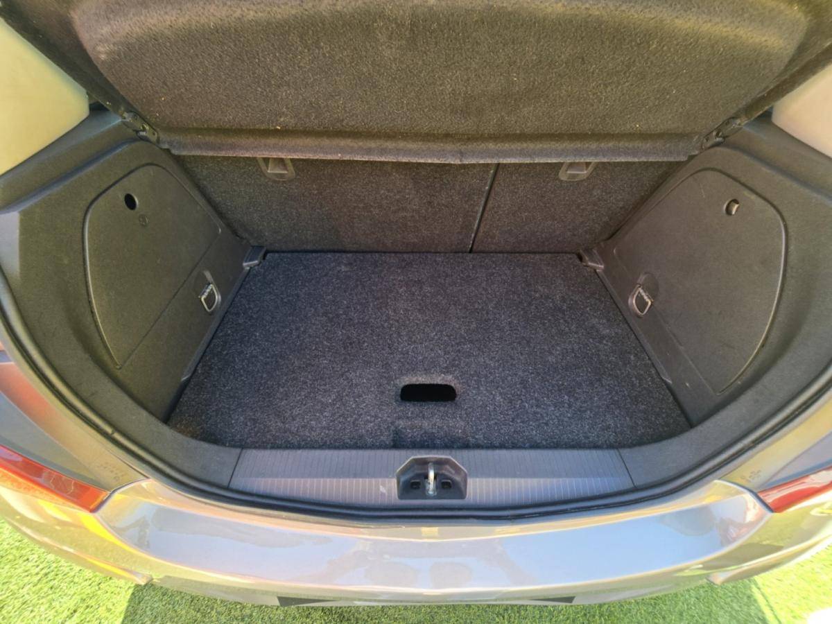 opel-corsa-2011-diesel-1248cc