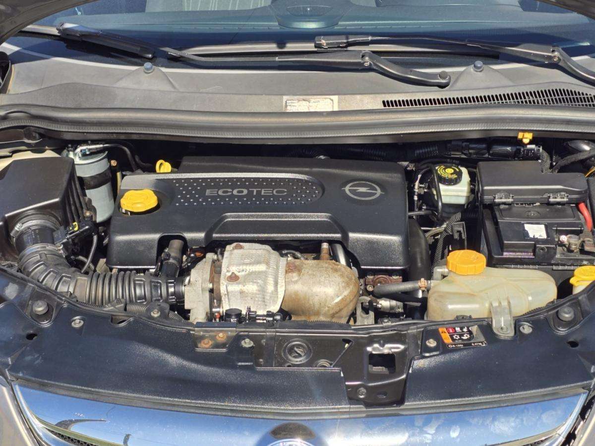 opel-corsa-2011-diesel-1248cc