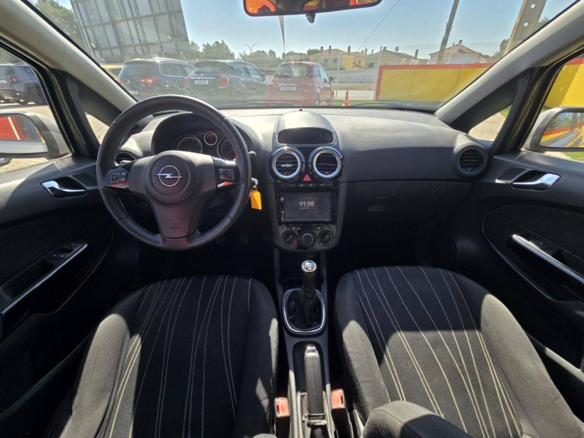opel-corsa-2011-diesel-1248cc