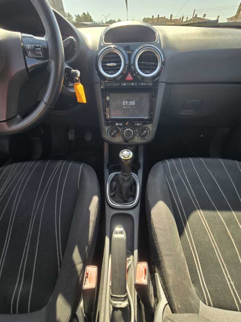 opel-corsa-2011-diesel-1248cc